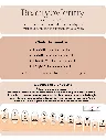 1000102449.webp
